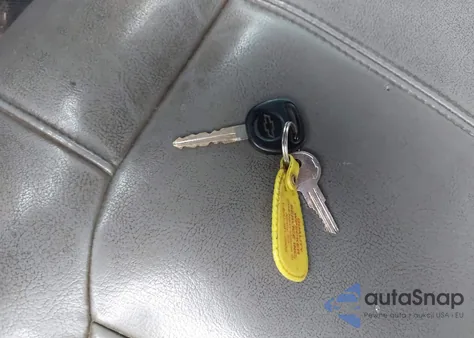 2004 GMC Sierra 2500Hd Work Truck from USA, damaged, VIN 1GTHC29U34E369360